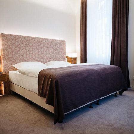 Zum Muehlenteich Hotel Bassum Kültér fotó